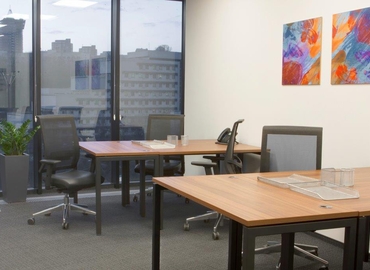 Бізнес-центр вулиця Болсуновська, 13-15 01014 Печерський район