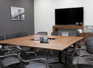37 m² Business center in Pechersky district, вулиця Болсуновська (01014) - 27 | MatchOffice.com