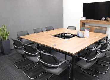 37 m² Convention center in Pechersky district, вулиця Болсуновська (01014) - 0 | MatchOffice.com