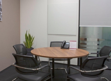 Конференц-зал вулиця Болсуновська, 13-15 01014 Печерський район