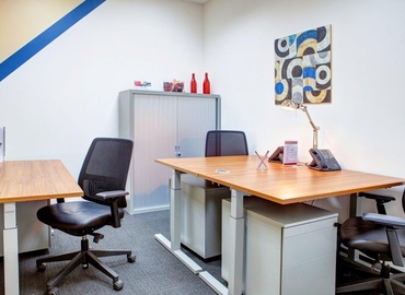 Бізнес-центр Спортивна площа 1A  02000 Печерський район