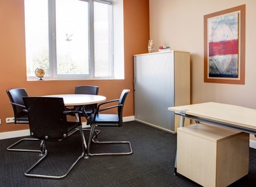 Бізнес-центр вулиця Миколи Грінченка 4 03038 Солом'янський район