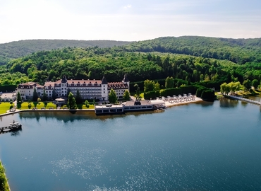 40 m² Conference hall in Peremyshliany District, с. Стрілки (81223) - 1 | MatchOffice.com