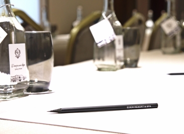 40 m² Meeting room in Peremyshliany District, с. Стрілки (81223) - 0 | MatchOffice
