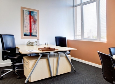 26 m² Coworking space  in Solomianskyi district, вулиця Миколи Грінченка 4 (03038) - 4 | MatchOffice.com