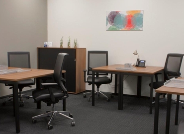 37 m² Co-working  in Pechersky district, вулиця Болсуновська (01014) - 11 | MatchOffice.com