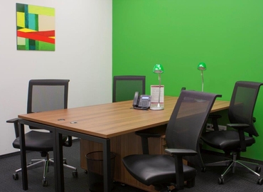 37 m² Shared office  in Pechersky district, вулиця Болсуновська (01014) - 0 | MatchOffice