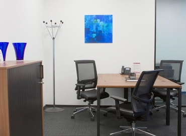 Коворкінг вулиця Болсуновська, 13-15 01014 Печерський район