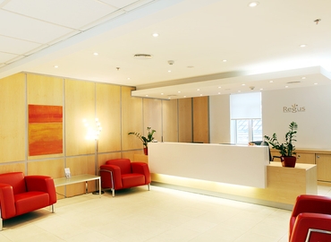 Коворкінг вулиця Петра Сагайдачного 25B 04070 Подільський район