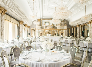 Book a 380 m² Conference space in Перемишлянський район, с. Стрілки (81223) - 2 | MatchOffice