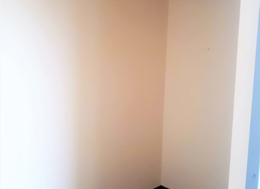 51 m² Business space building for rent in Голосіївський район, вулиця Смольна 9 (03022) - 2 | MatchOffice.com