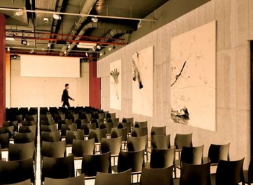 Коворкінг Kulparkivska Street 200 79000 Львів