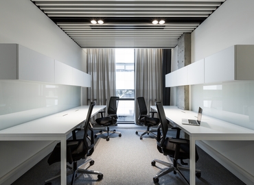 Коворкінг вулиця Дорогожицька 3 04119 Шевченківський район