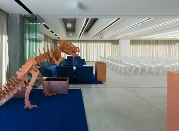 Коворкінг вулиця Дорогожицька 3 04119 Шевченківський район