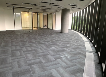 202 m² Business space in Pechersky district, вулиця Болсуновська (01014) - 10 | MatchOffice