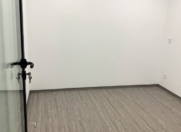 Бізнес-центр вулиця Болсуновська, 13-15 01014 Печерський район