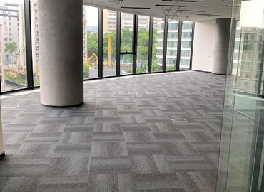 Бізнес-центр вулиця Болсуновська, 13-15 01014 Печерський район