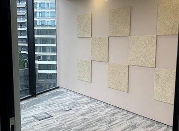 Бізнес-центр вулиця Болсуновська, 13-15 01014 Печерський район