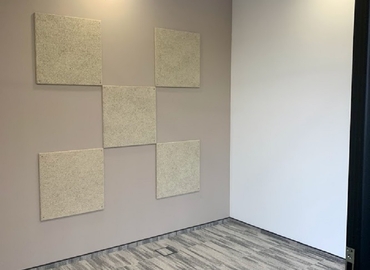 202 m² Business center in Pechersky district, вулиця Болсуновська (01014) - 9 | MatchOffice