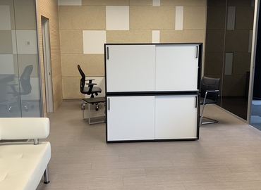 97 m² Business space in Pechersky district, вулиця Болсуновська (01014) - 2 | MatchOffice