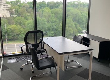 97 m² Business park in Pechersky district, вулиця Болсуновська (01014) - 4 | MatchOffice.com