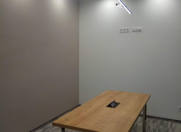 213 m² Serviced office in Pechersky district, вулиця Болсуновська (01014) - 3 | MatchOffice.com