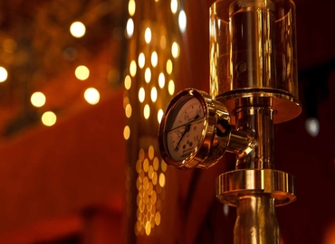 Конференц-зал вул. Клепарівська, 18 79007 Шевченківський район