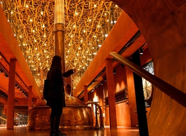 Конференц-зал вул. Клепарівська, 18 79007 Шевченківський район