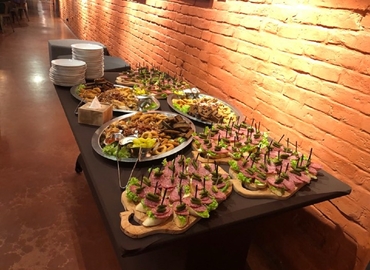 Конференц-зал вул. Клепарівська, 18 79007 Шевченківський район