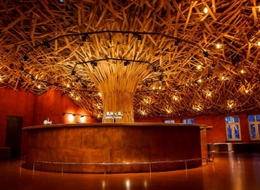 Конференц-зал вул. Клепарівська, 18 79007 Шевченківський район