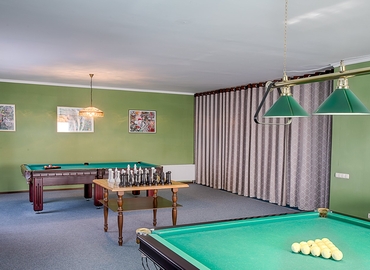 15 m² Business center in Solomianskyi district, вул. Ушинського (03151) - 5 | MatchOffice.com