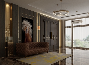 10 m² Conference room in Lisnyky, вулиця Чапаєва (08172) - 8 | MatchOffice.com