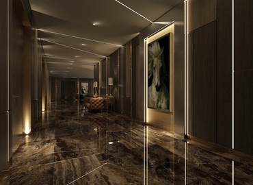 10 m² Conference center in Lisnyky, вулиця Чапаєва (08172) - 9 | MatchOffice