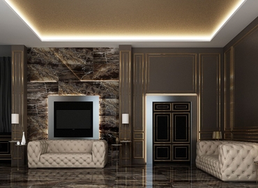 10 m² Conference center in Lisnyky, вулиця Чапаєва (08172) - 12 | MatchOffice.com