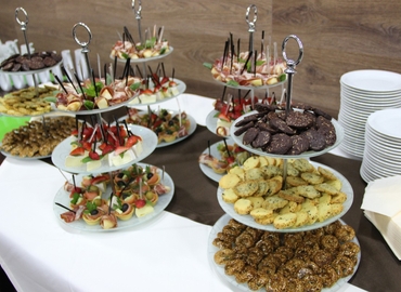 Конференц-зал вул.І.Франка, 33 82521 Дрогобицький район