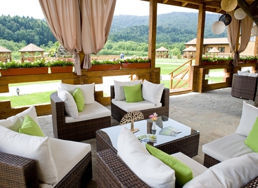 Конференц-зал вул.І.Франка, 33 82521 Дрогобицький район