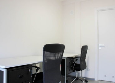 155 m² Coworking  in Kyiv-Sviatoshyn district, Kyivska St (08131) - 9 | MatchOffice.com
