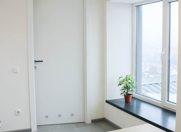 155 m² Co-working  in Kyiv-Sviatoshyn district, Kyivska St (08131) - 12 | MatchOffice.com