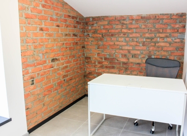 155 m² Coworking  in Kyiv-Sviatoshyn district, Kyivska St (08131) - 13 | MatchOffice.com