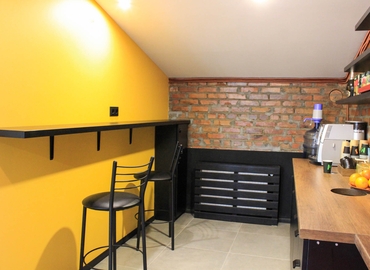 155 m² Coworking space  in Kyiv-Sviatoshyn district, Kyivska St (08131) - 20 | MatchOffice.com