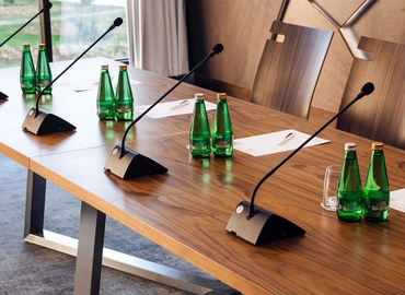 Конференц-зал с. Нижне Солотвино, 150 89442 Ужгородський район