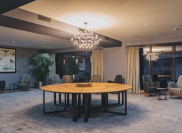 Конференц-зал с. Нижне Солотвино, 150 89442 Ужгородський район