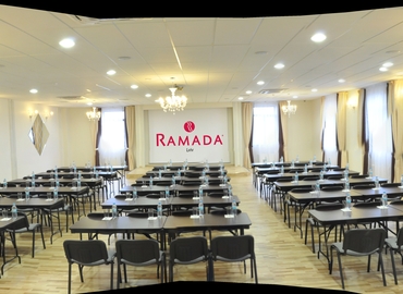 Rent a 220 m² Conference space in Lviv, вулиця Яворівська 2a (81110) - 10 | MatchOffice.com