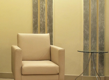 Конференц-зал Сонячна вулиця 5 65009 Одеса