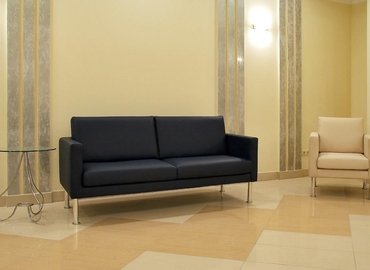 Конференц-зал Сонячна вулиця 5 65009 Одеса