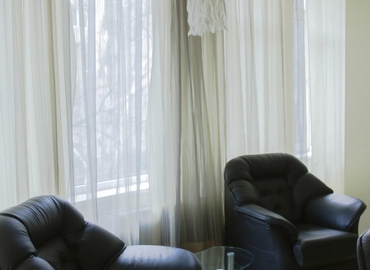 Конференц-зал Сонячна вулиця 5 65009 Одеса