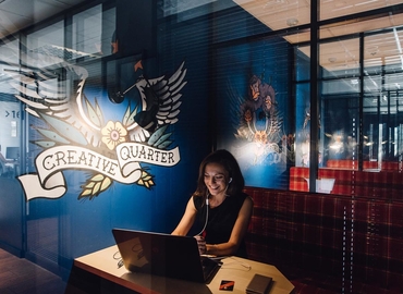 Бізнес-центр Sportyvna Square 1 01023 Печерський район