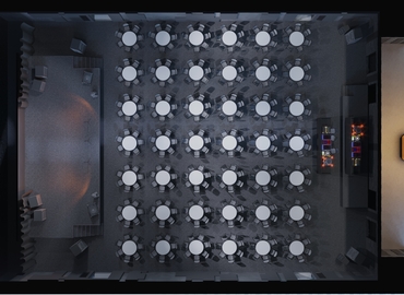 Конференц-зал проспект Визволителів 02000 Київ