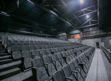 Конференц-зал проспект Визволителів 02000 Київ