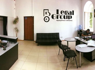500 m² Serviced office property available to rent in Ivano-Frankivsk, Viacheslava Chornovola Street 7 (76019) - 0 | MatchOffice.com